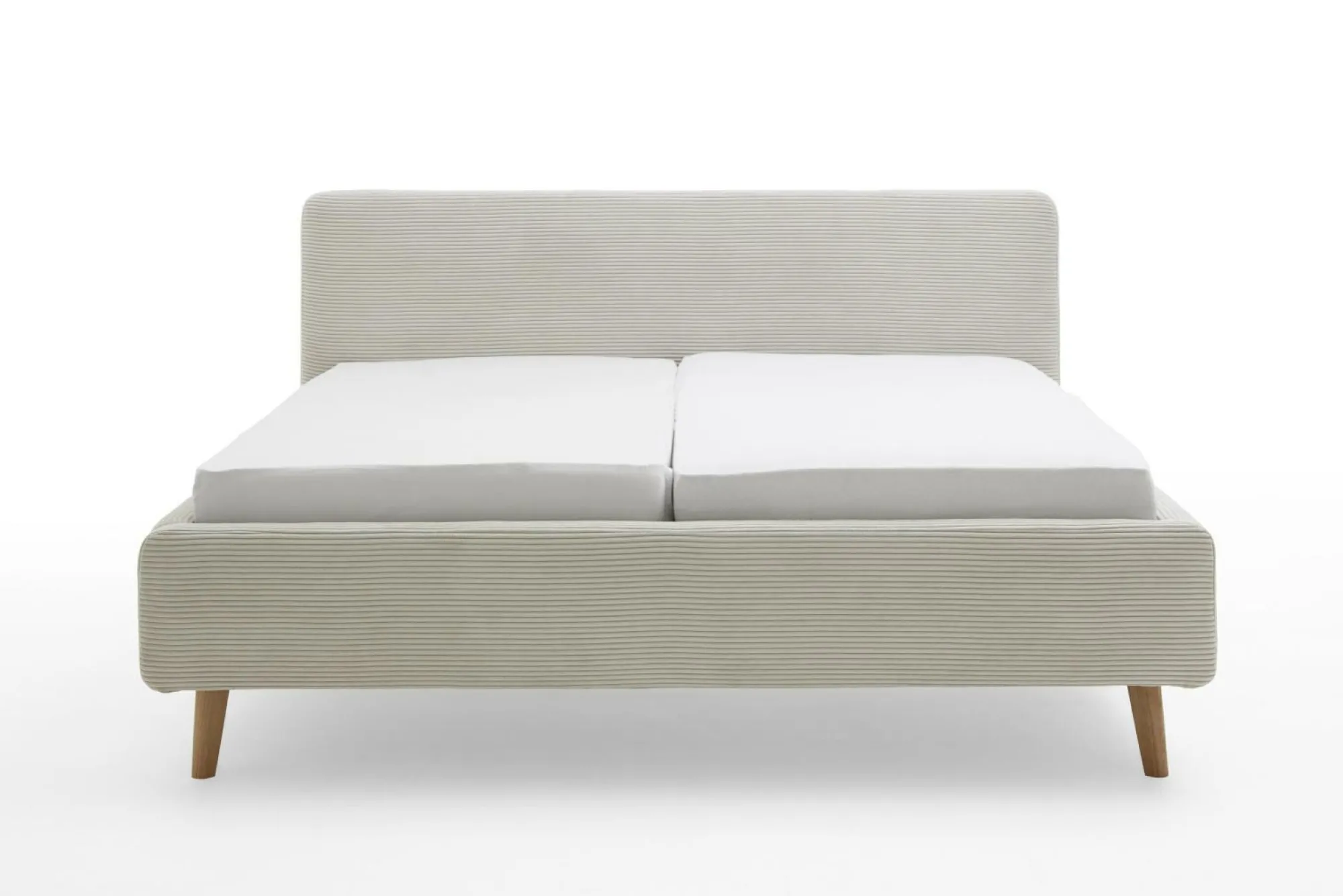 meise möbel Polsterbett MATTIS