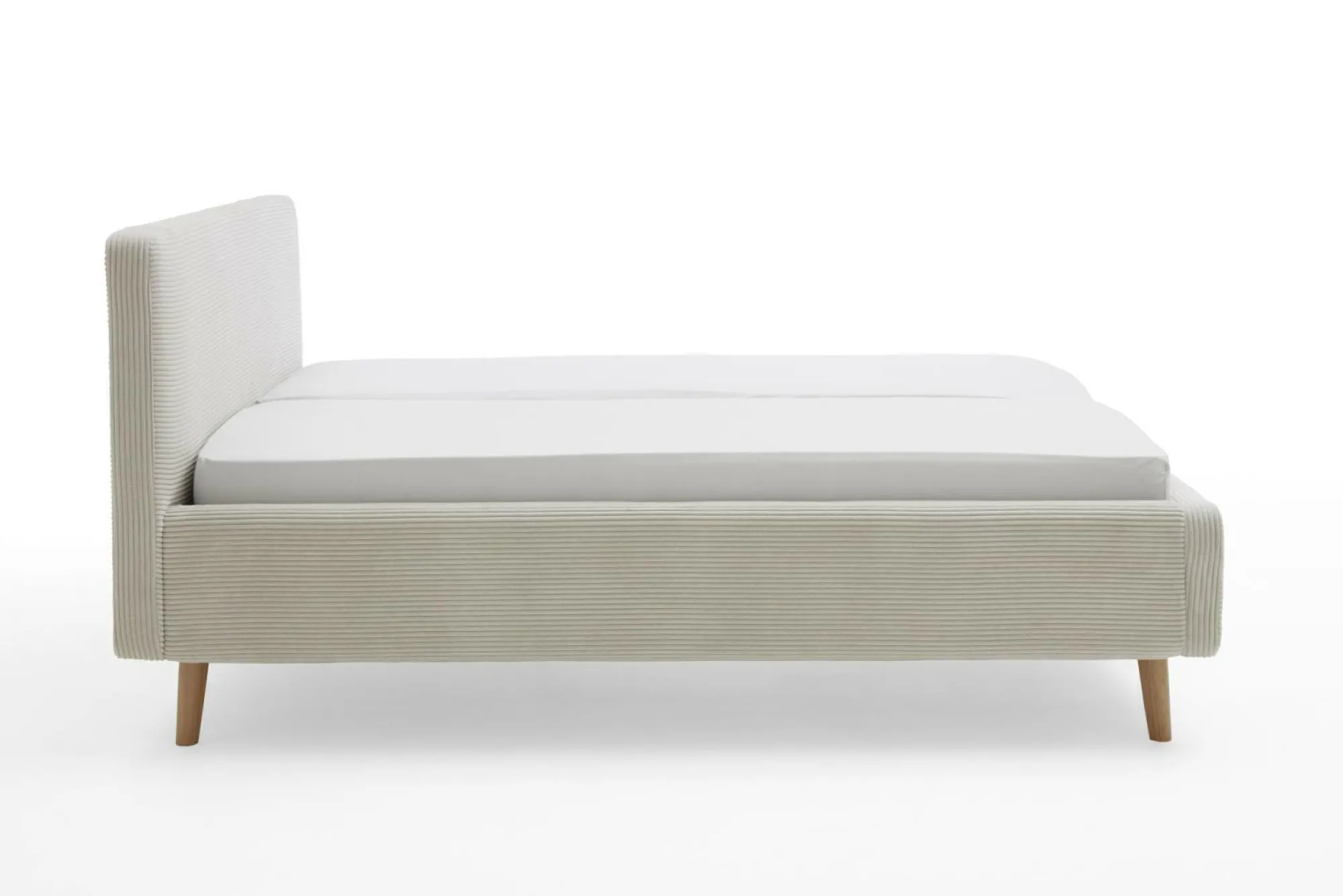 meise möbel Polsterbett MATTIS