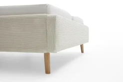 meise möbel Polsterbett MATTIS