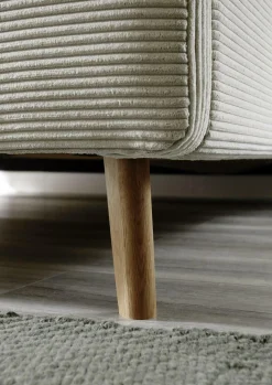 meise möbel Polsterbett MATTIS