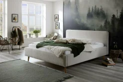 meise möbel Polsterbett MATTIS