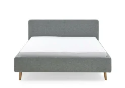 meise möbel Polsterbett MATTIS