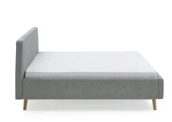 meise möbel Polsterbett MATTIS