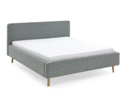 meise möbel Polsterbett MATTIS