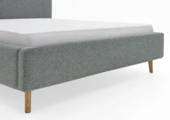 meise möbel Polsterbett MATTIS