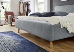 meise möbel Polsterbett MATTIS