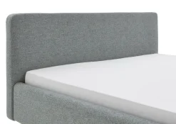 meise möbel Polsterbett MATTIS