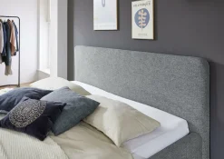 meise möbel Polsterbett MATTIS