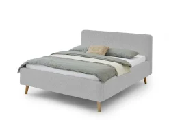 meise möbel Polsterbett MATTIS