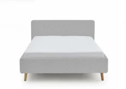 meise möbel Polsterbett MATTIS