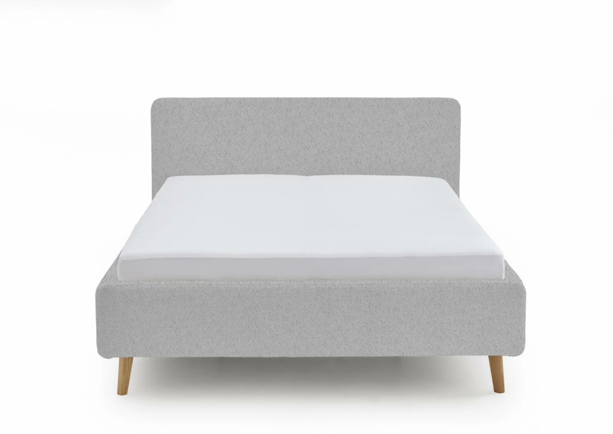 meise möbel Polsterbett MATTIS