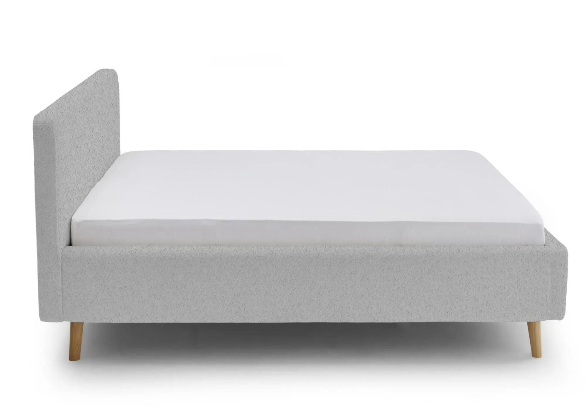 meise möbel Polsterbett MATTIS