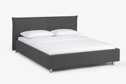 Sonstige Polsterbett Metro