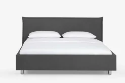 Sonstige Polsterbett Metro