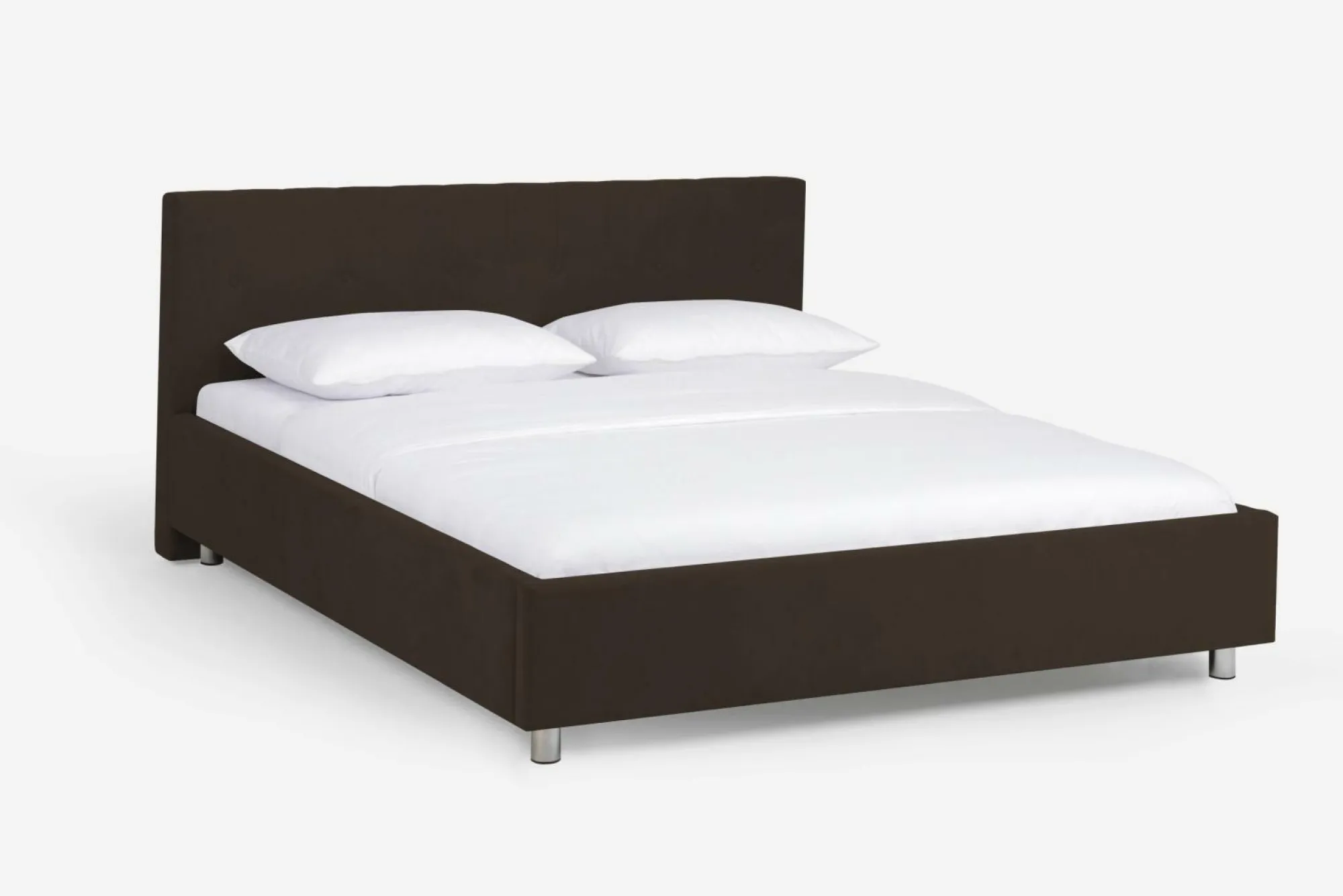 Best Sonstige Polsterbett Metro