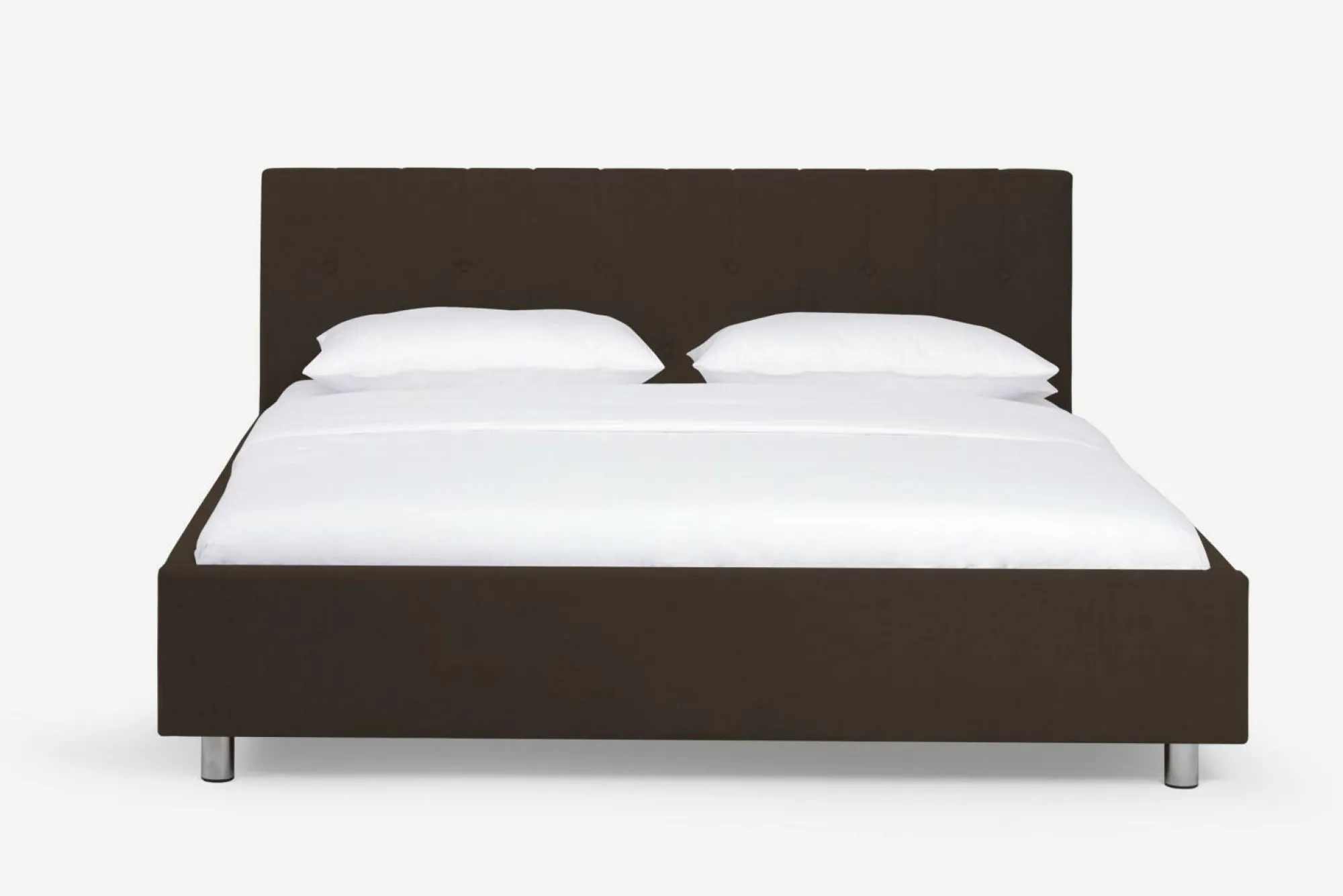 Best Sonstige Polsterbett Metro