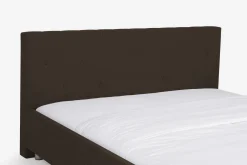 Best Sonstige Polsterbett Metro