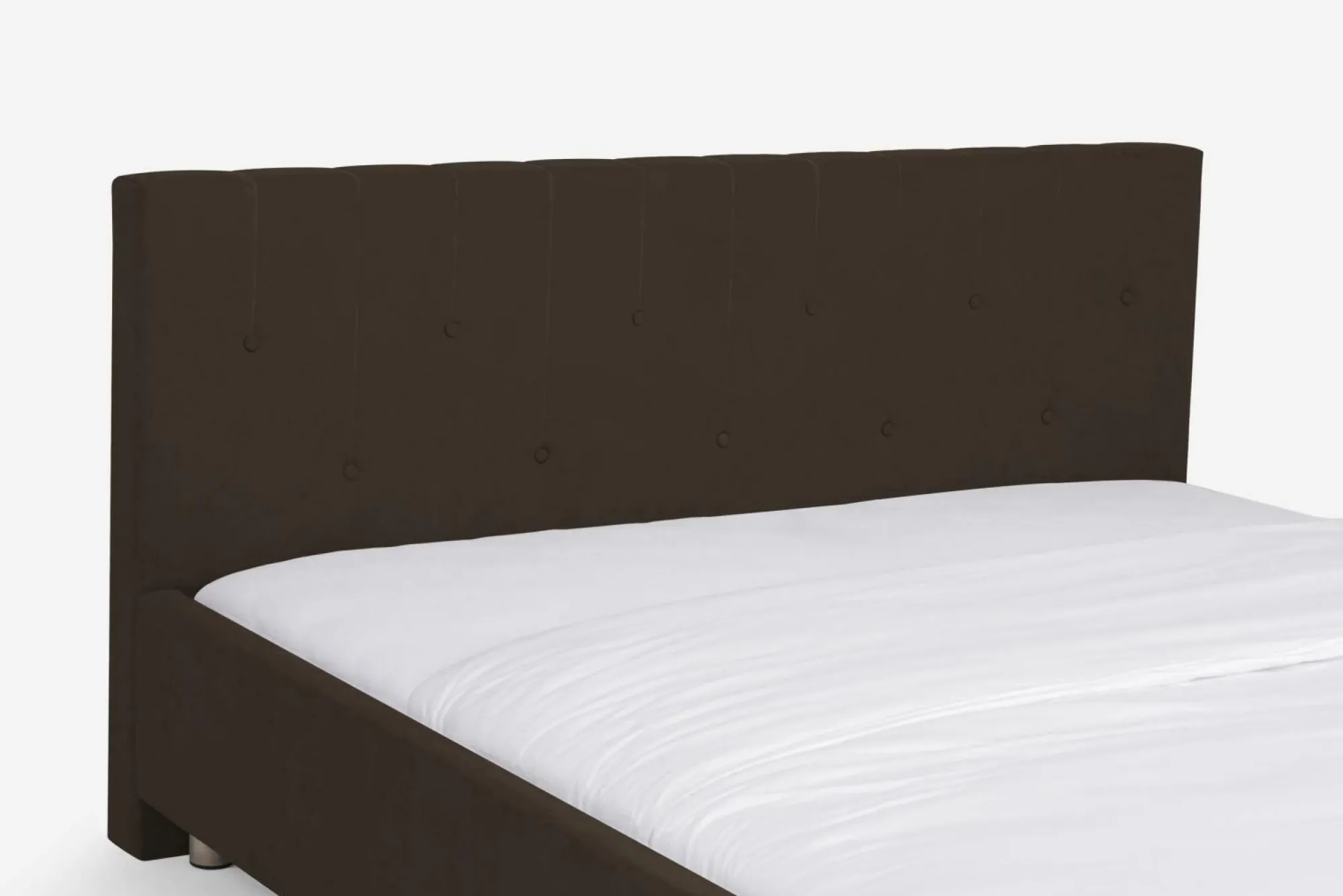 Best Sonstige Polsterbett Metro