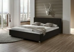 Best Sonstige Polsterbett Metro