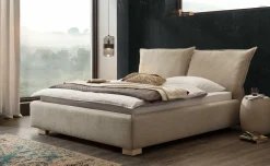 MONDO Polsterbett BARELL