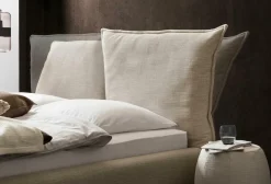 MONDO Polsterbett BARELL