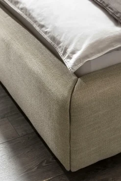 MONDO Polsterbett BARELL