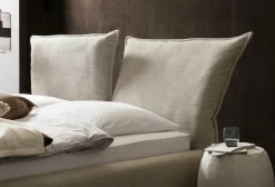 MONDO Polsterbett BARELL