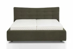 MONDO Polsterbett BARELL