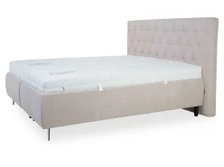 MONDO Polsterbett DELUXE