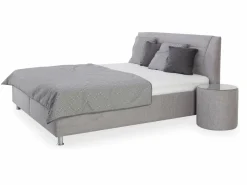 MONDO Polsterbett LUVARA
