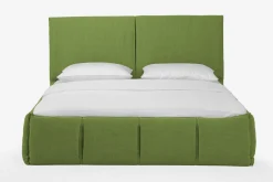 Best Sonstige Polsterbett Puch