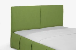 Best Sonstige Polsterbett Puch