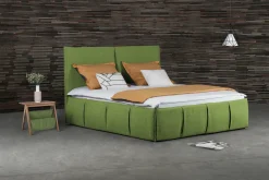 Best Sonstige Polsterbett Puch