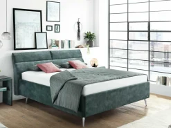 Online Ruf Betten Polsterbett RUF Casa