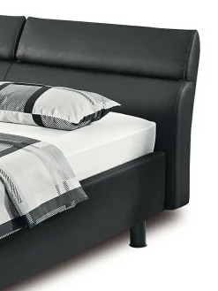 Clearance Ruf Betten Polsterbett RUF Casa