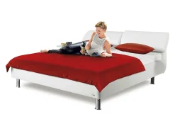 Ruf Betten Polsterbett RUF Casa