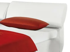 Ruf Betten Polsterbett RUF Casa