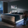 Ruf Betten Polsterbett RUF Composium