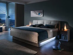 Ruf Betten Polsterbett RUF Composium