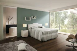 Clearance Ruf Betten Polsterbett RUF Composium