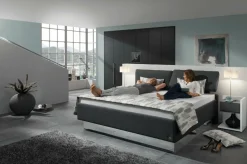 Ruf Betten Polsterbett RUF Composium