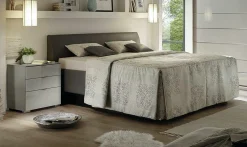 Ruf Betten Polsterbett RUF EMILIA DLT
