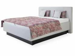 Ruf Betten Polsterbett RUF SILVA