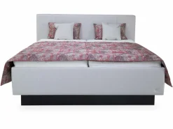 Ruf Betten Polsterbett RUF SILVA