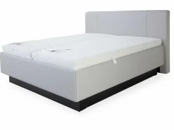 Ruf Betten Polsterbett RUF SILVA