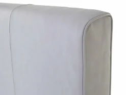 Ruf Betten Polsterbett RUF SILVA