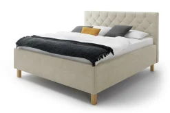 meise möbel Polsterbett SAN REMO