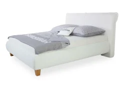 Online SANSIBAR Polsterbett KISA