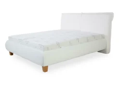 Online SANSIBAR Polsterbett KISA