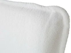 Online SANSIBAR Polsterbett KISA